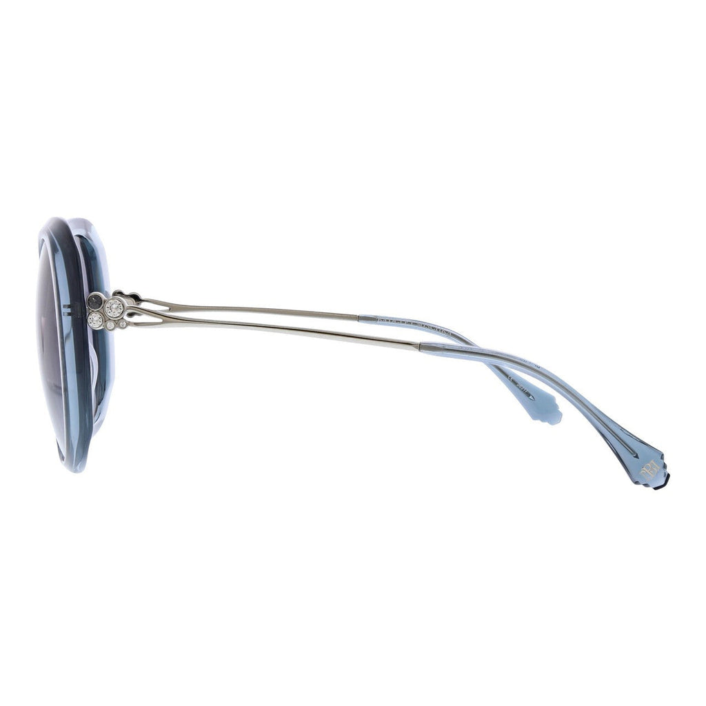 Angelie Sunglasses