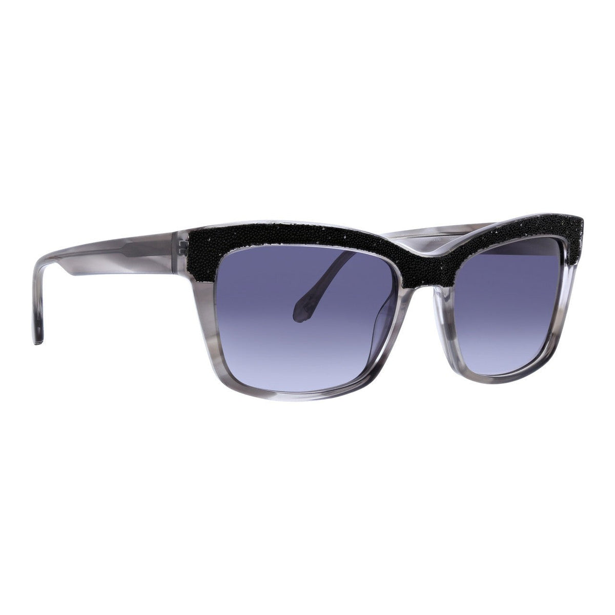 Laure Sunglasses