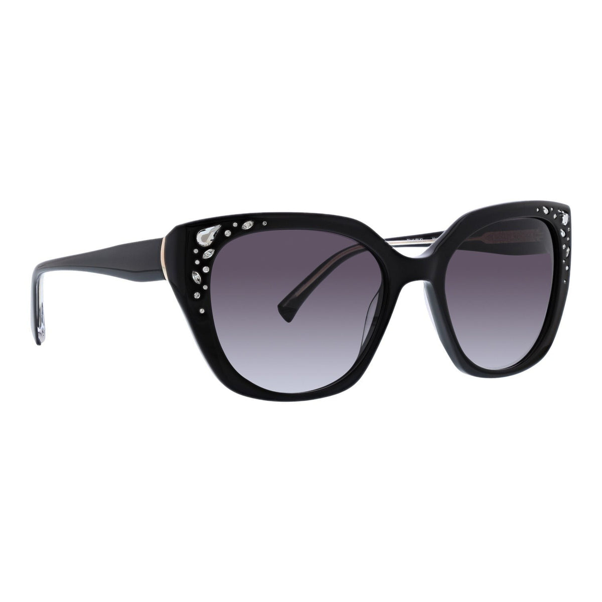 Marchelle Sunglasses