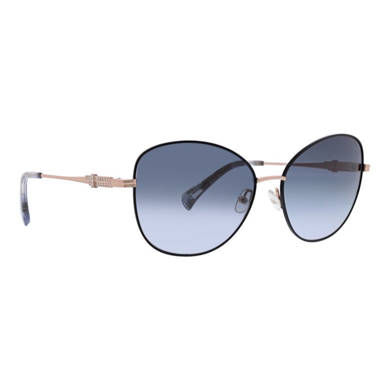 Marcie Sunglasses