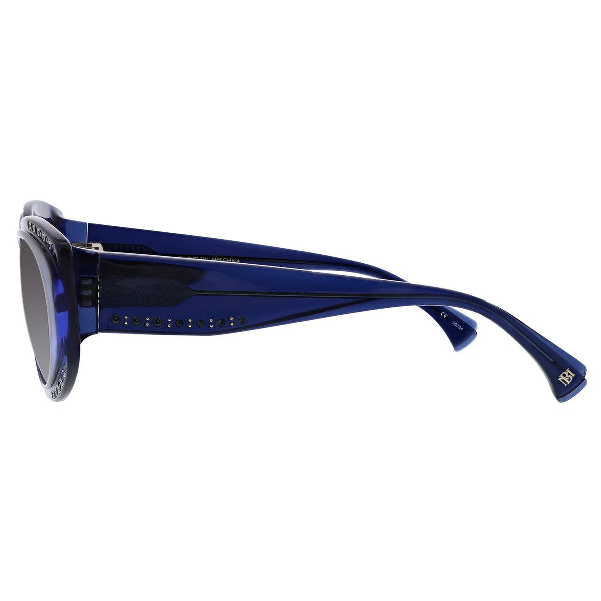Frederique Sunglasses