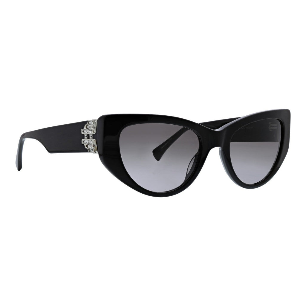 Vivianne Sunglasses