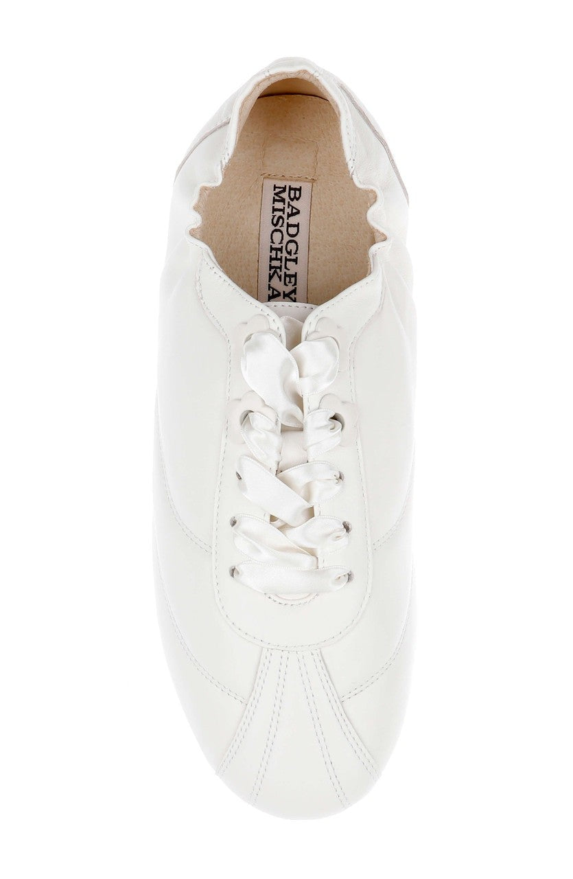 Wilmott Slip-On Sneaker