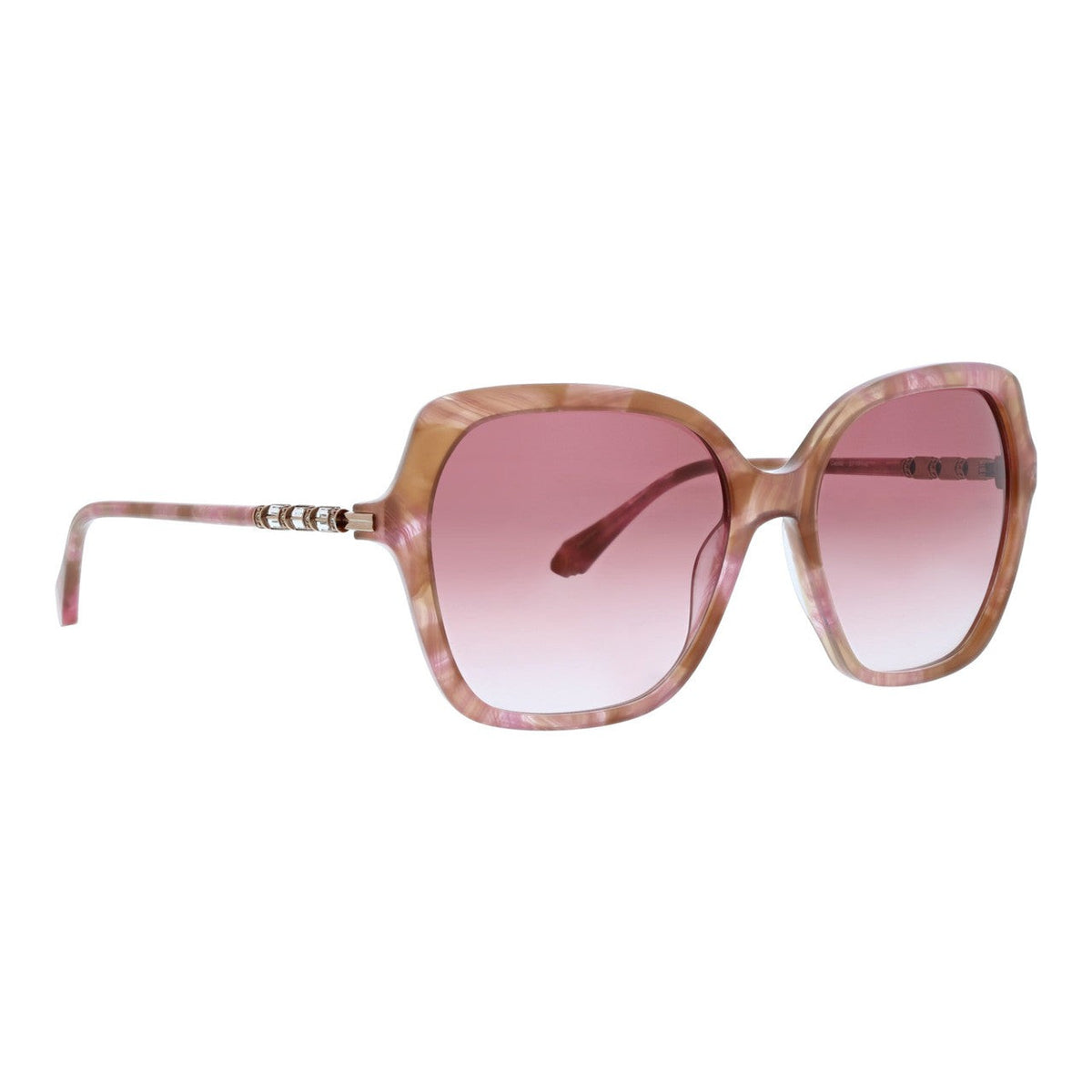 Cecilia Sunglasses