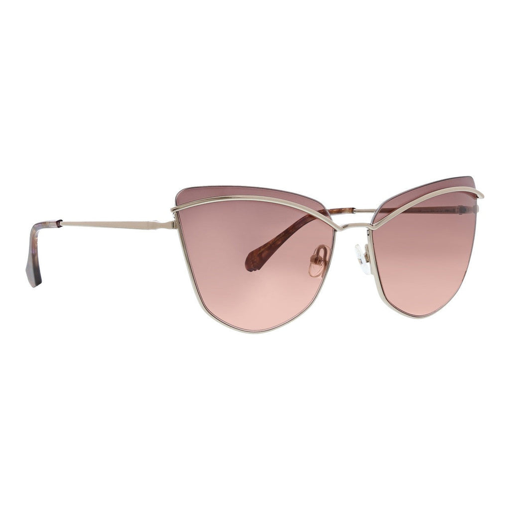 Severine Sunglasses