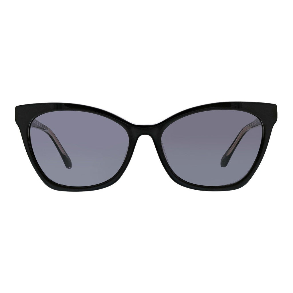 Vienne Sunglasses