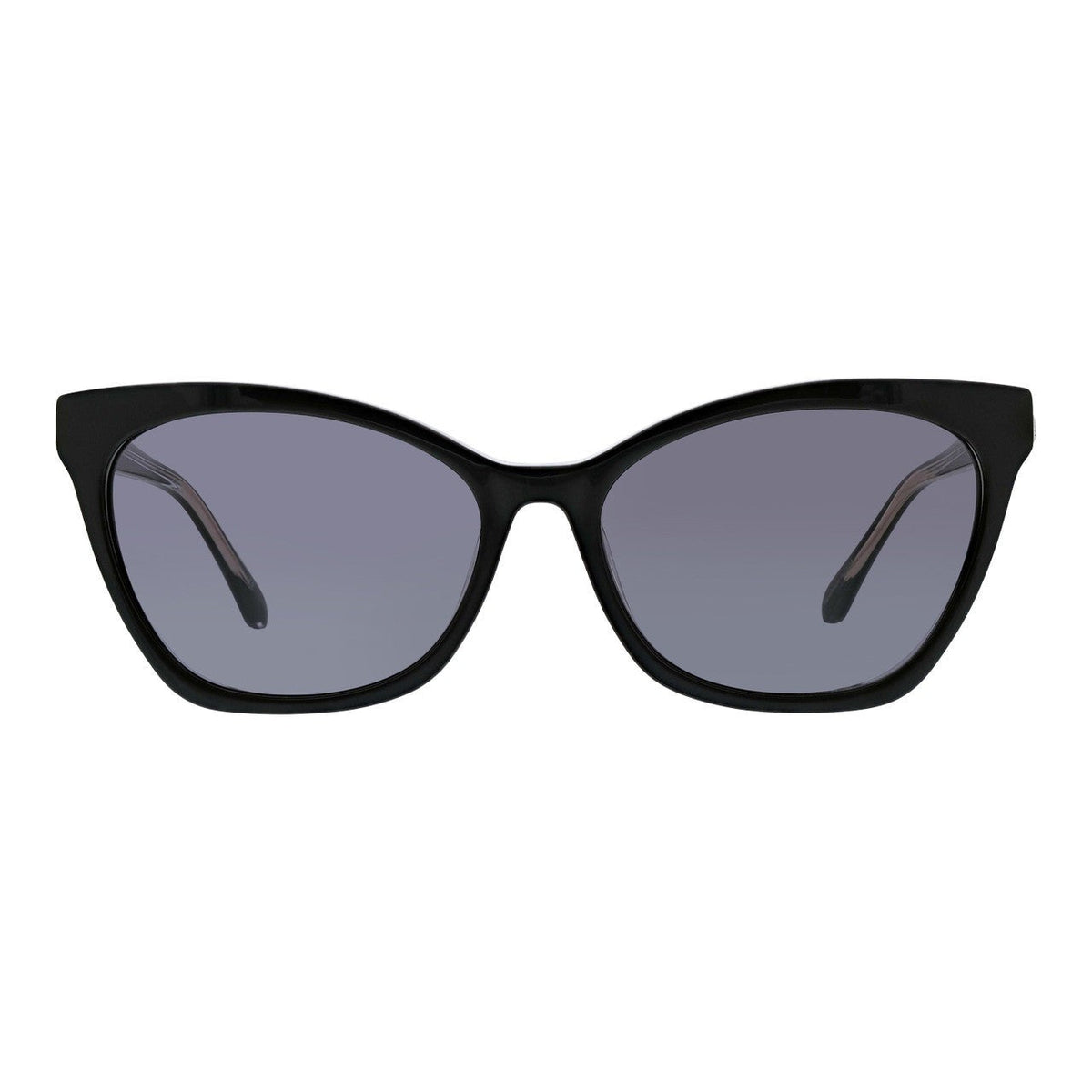 Vienne Sunglasses