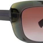 Romane Sunglasses