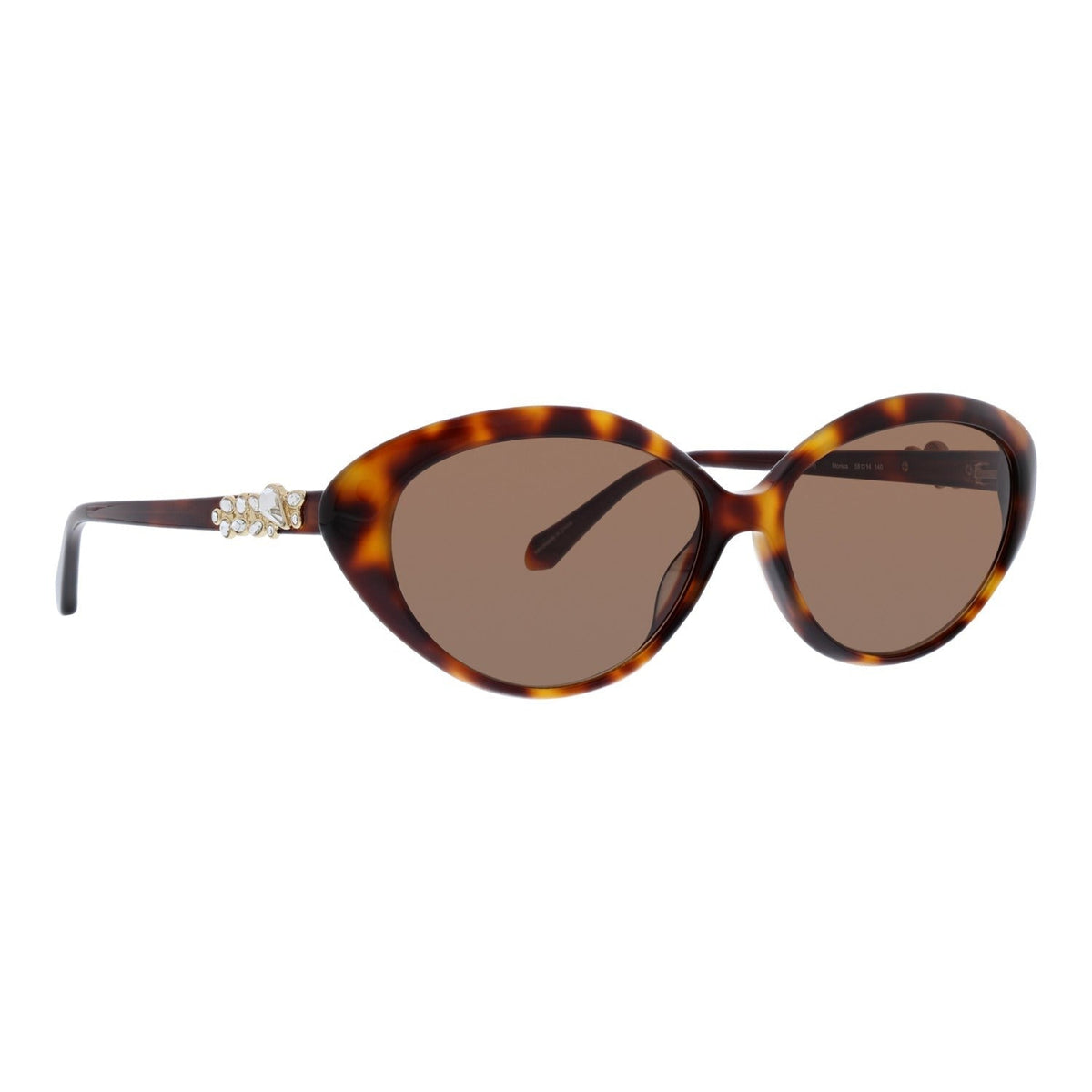 Monica Sunglasses