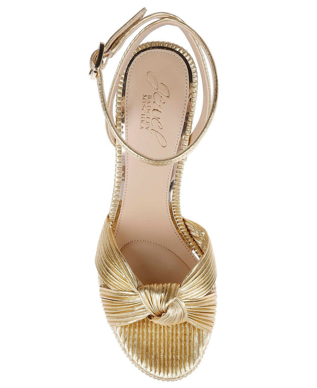 Tyler Ribbed Open Toe Block Heels