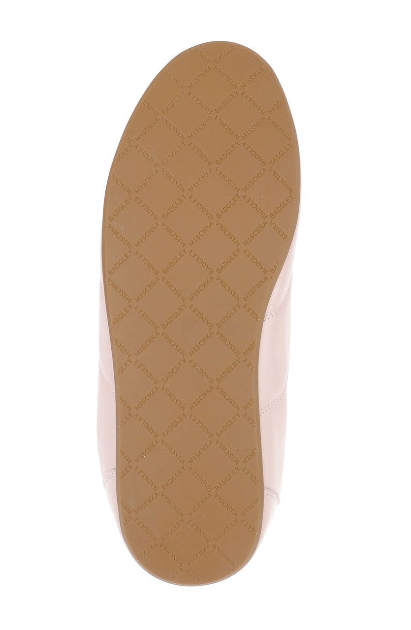Wilmott Slip-On Sneaker