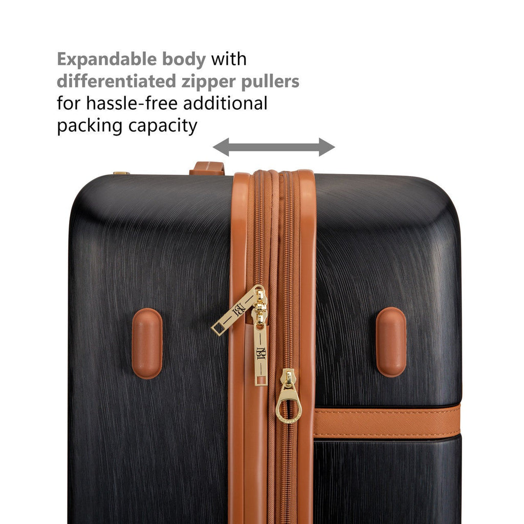 Grace Luggage Set