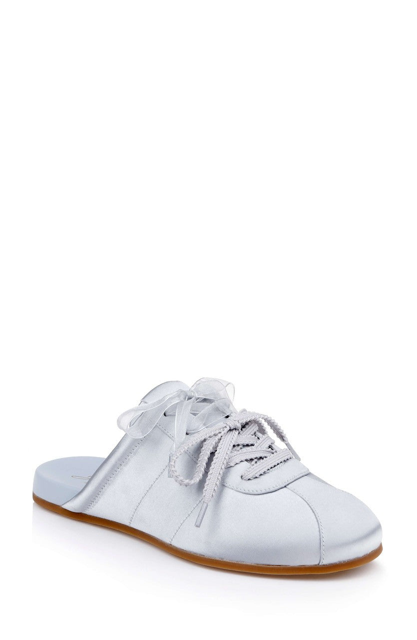 Priscila Mule Sneaker