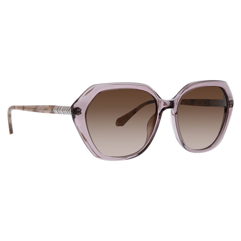 Solene Sunglasses