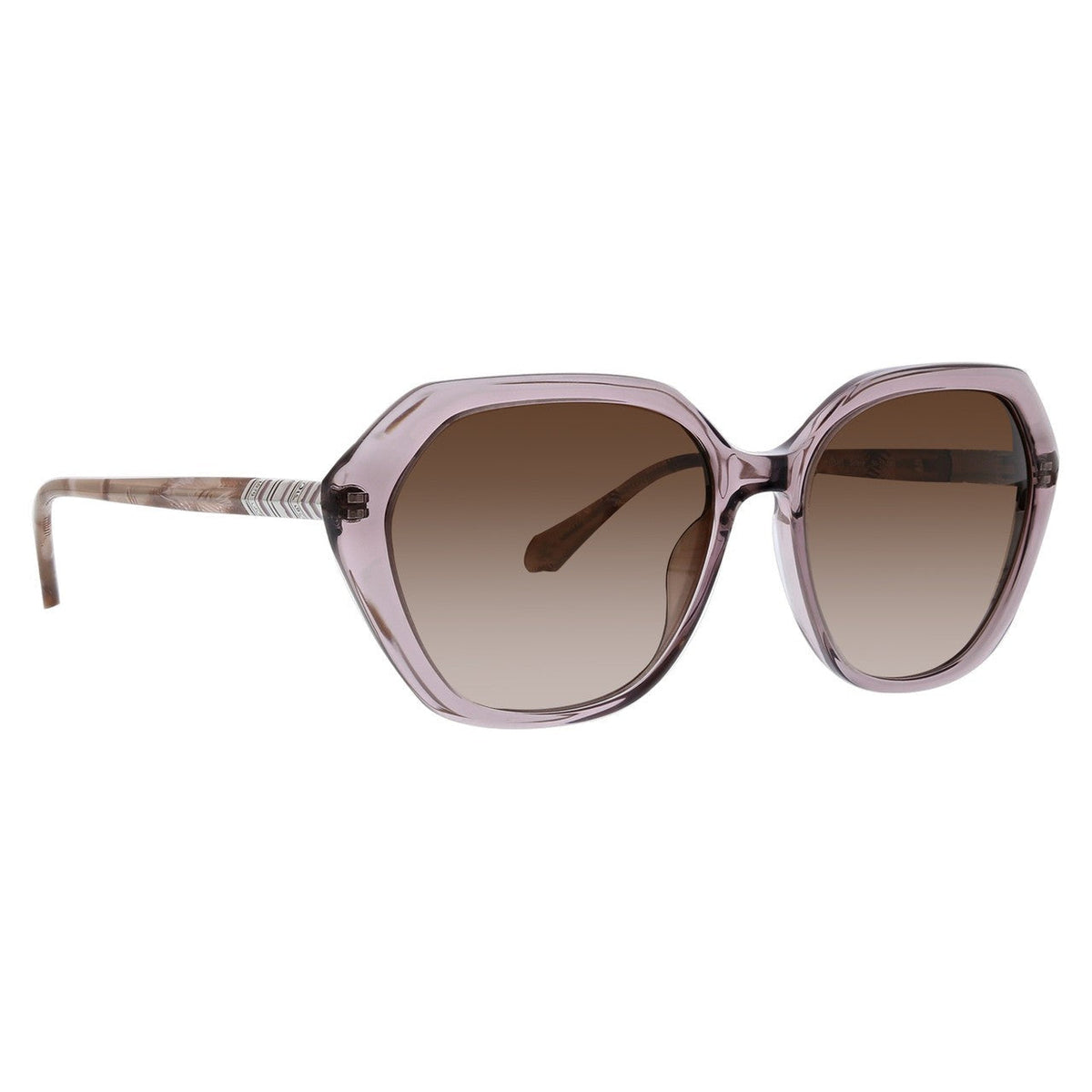 Solene Sunglasses