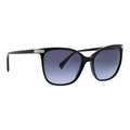 Evette Sunglasses