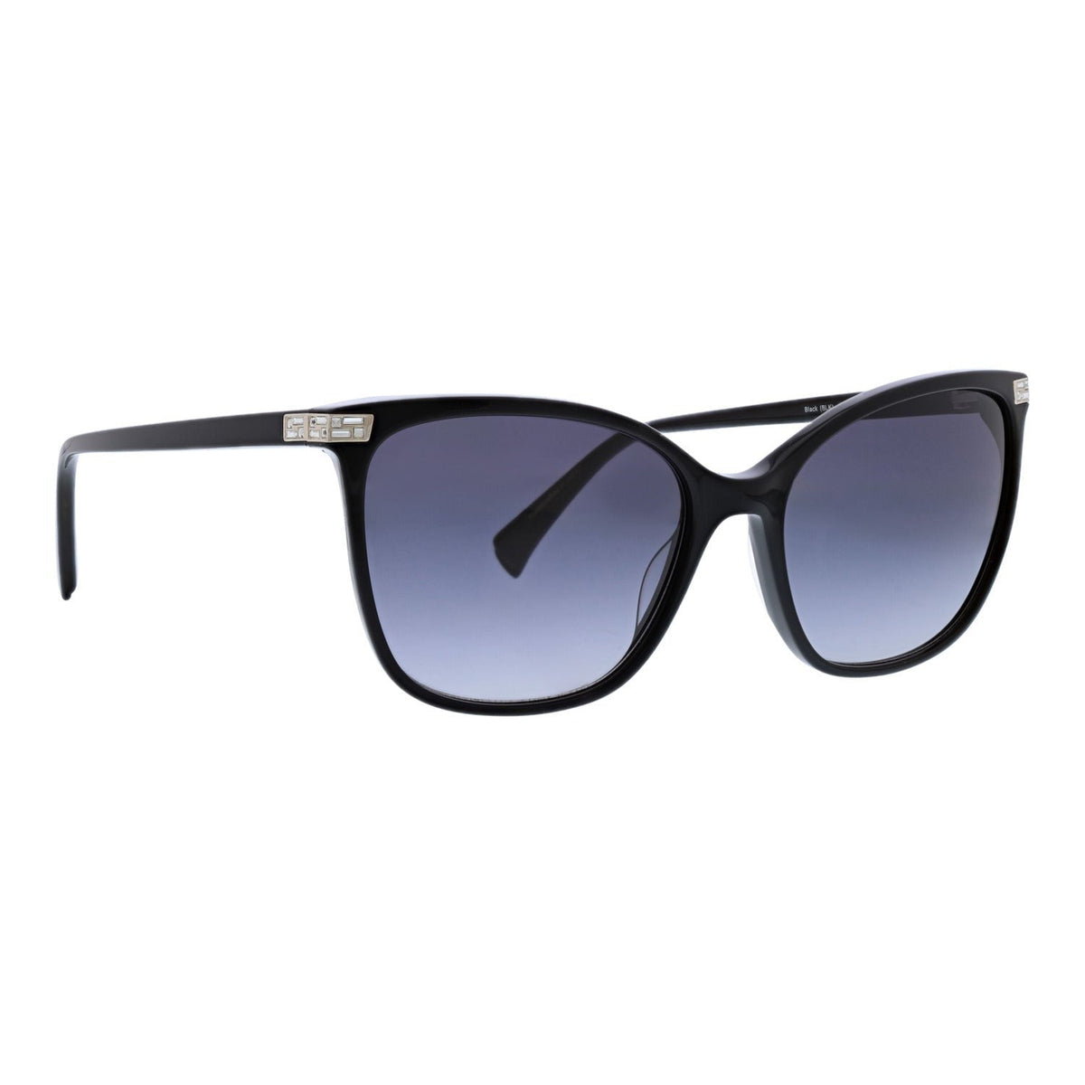 Evette Sunglasses
