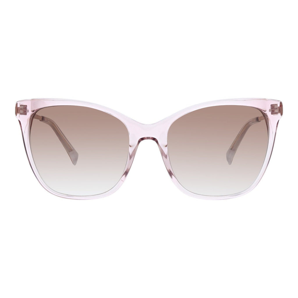 Josephina Sunglasses
