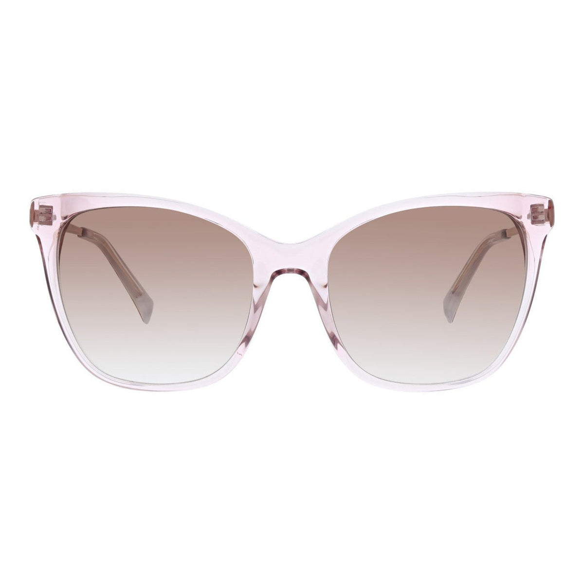 Josephina Sunglasses