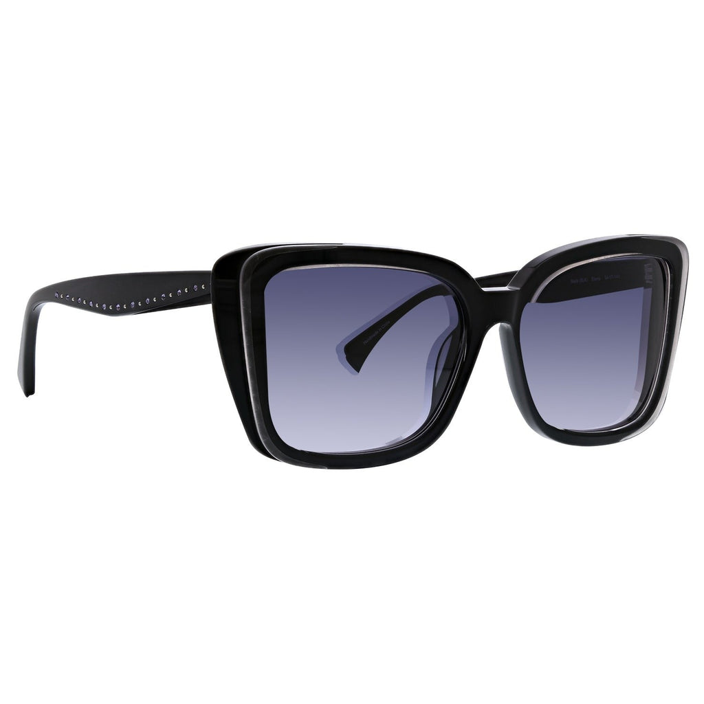 Elania Sunglasses