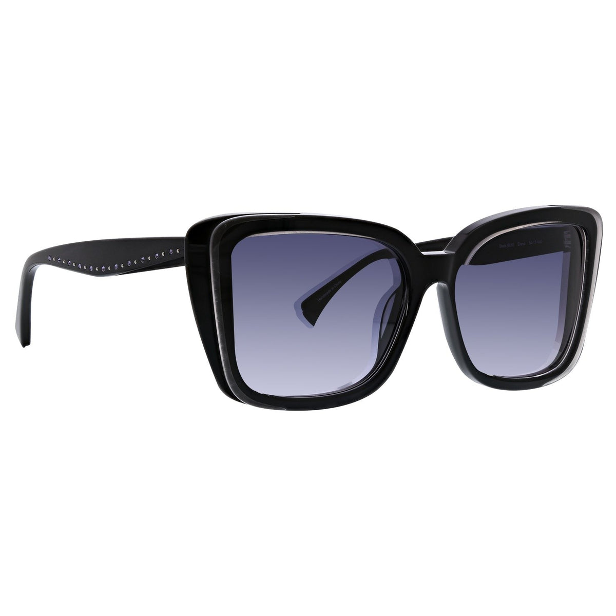 Elania Sunglasses