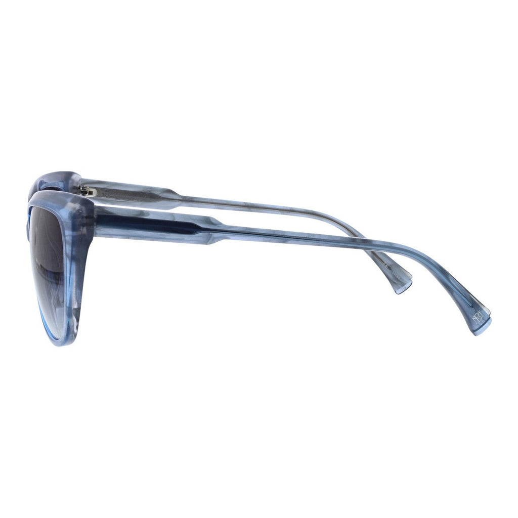 Charlaine Sunglasses
