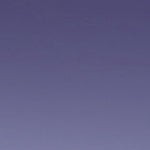 Severine Sunglasses