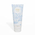 Cap D'Antibes Luxurious Body Lotion