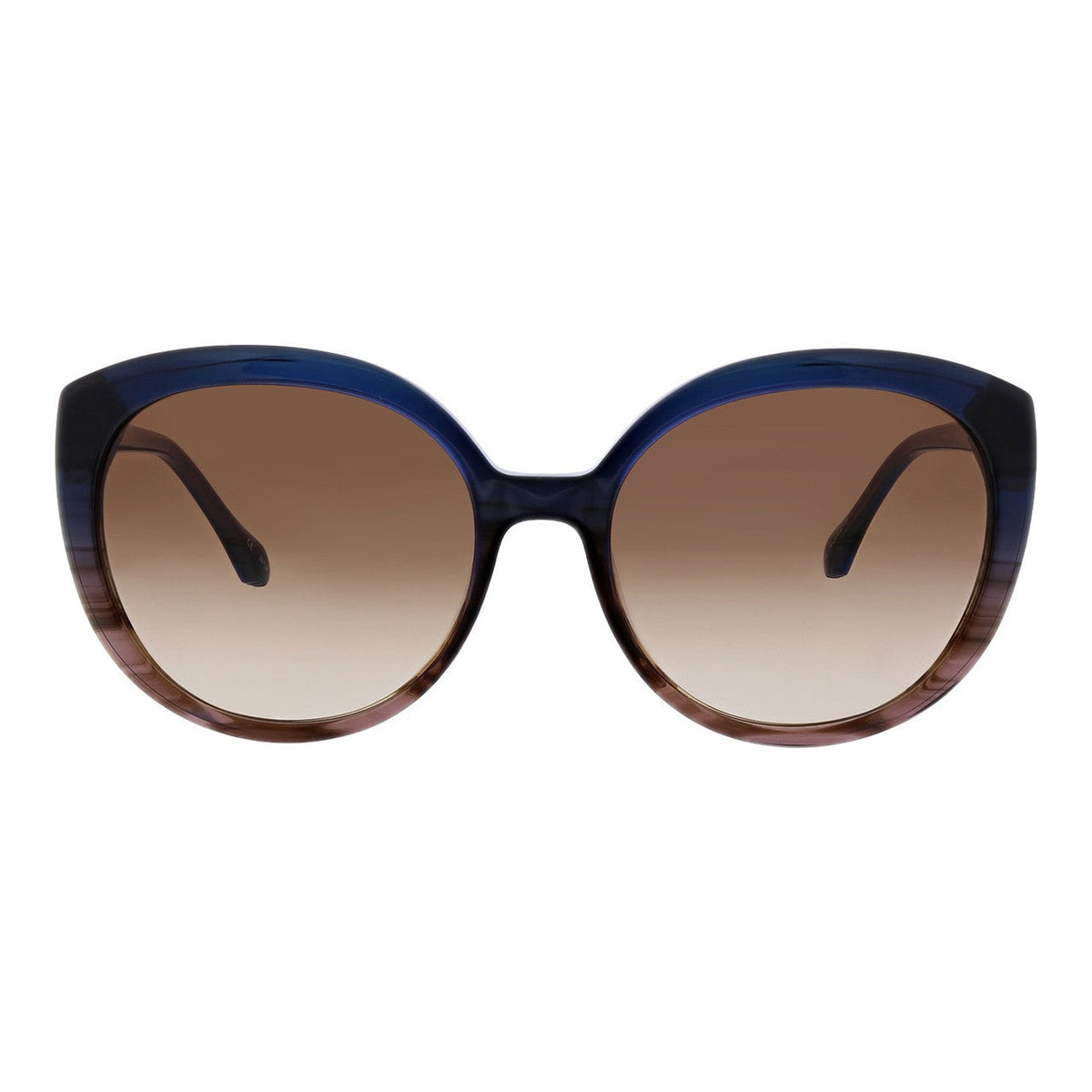 Perrine Sunglasses