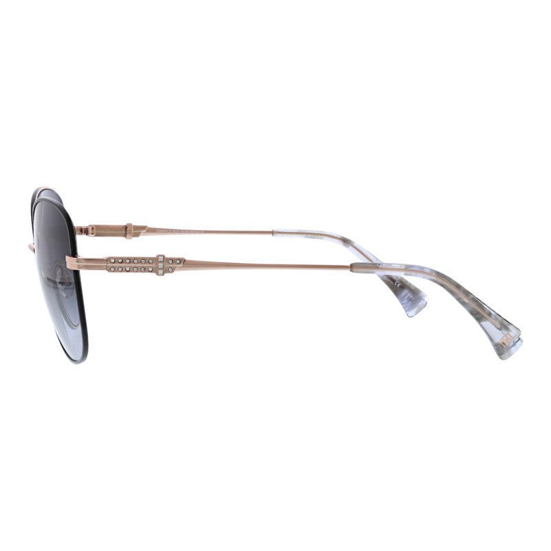 Marcie Sunglasses