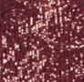 Sequin Godet Gown