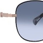 Marcie Sunglasses