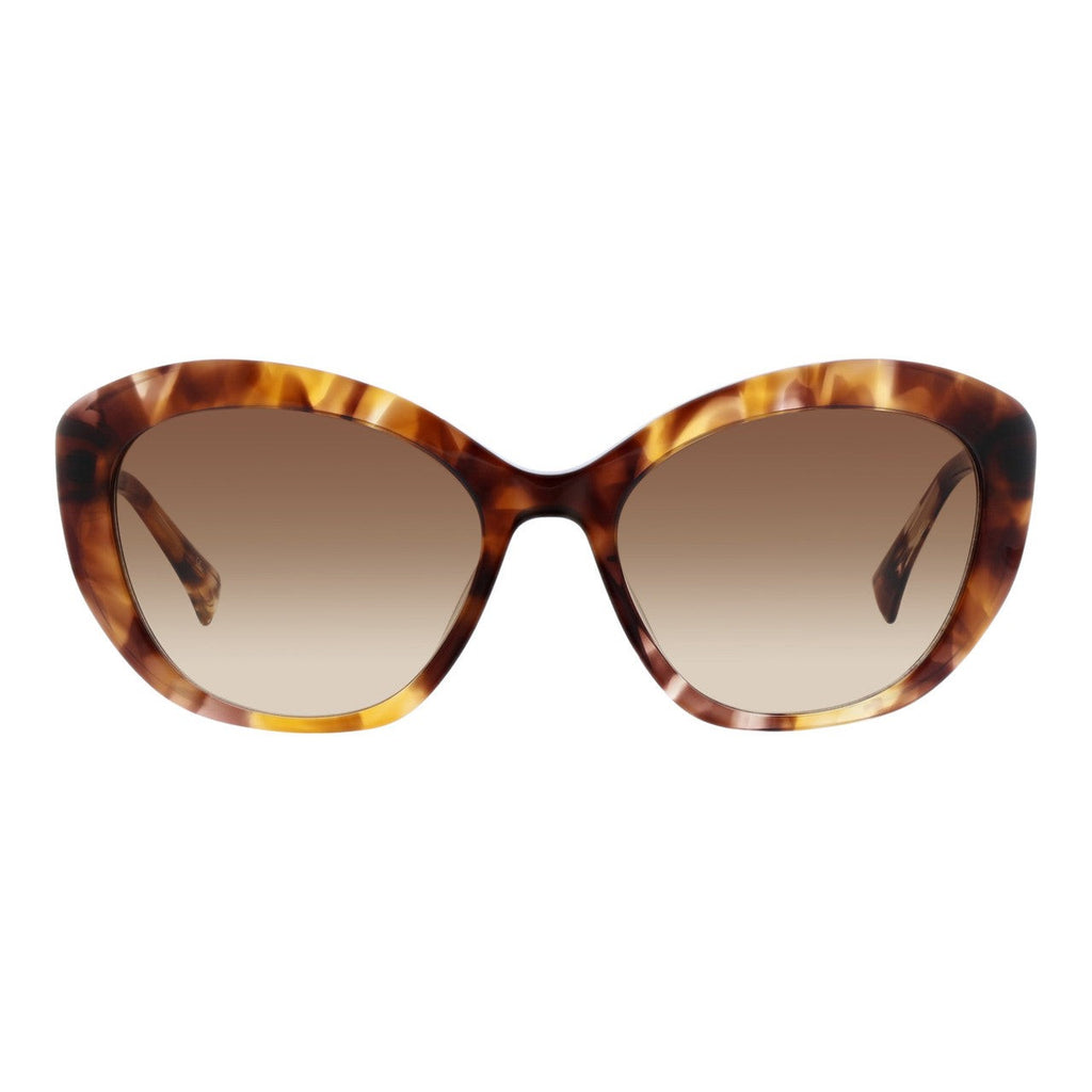 Beatrice Sunglasses