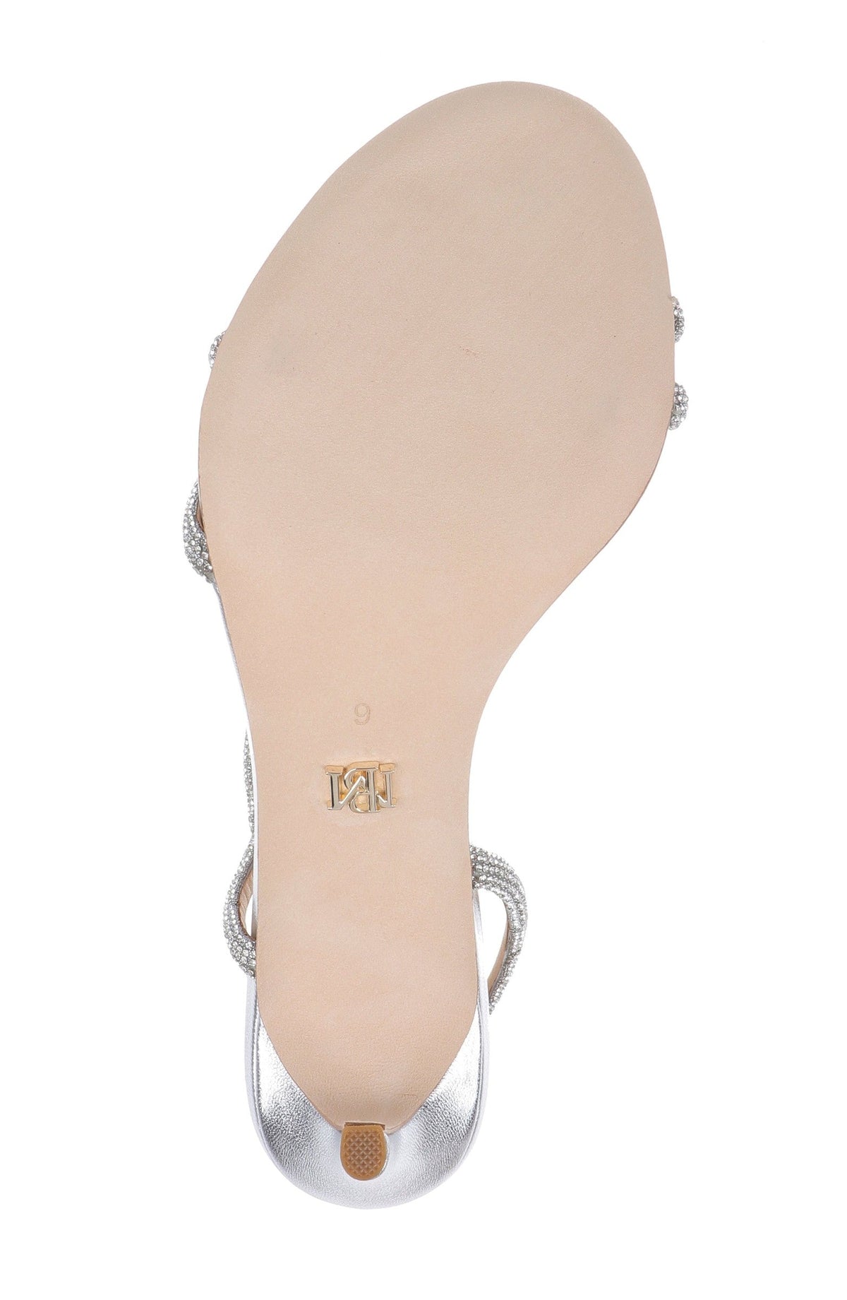 Yulissa Slingback Sandal