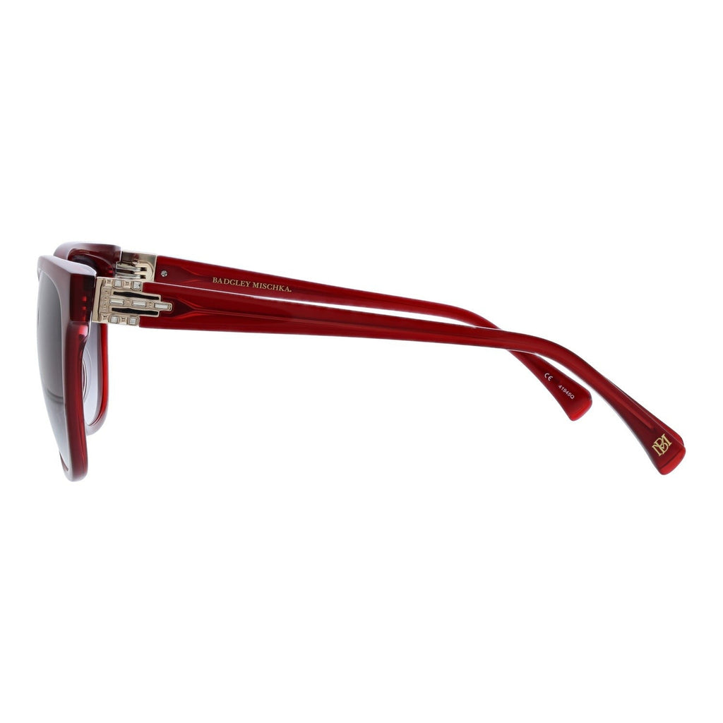 Racine Sunglasses