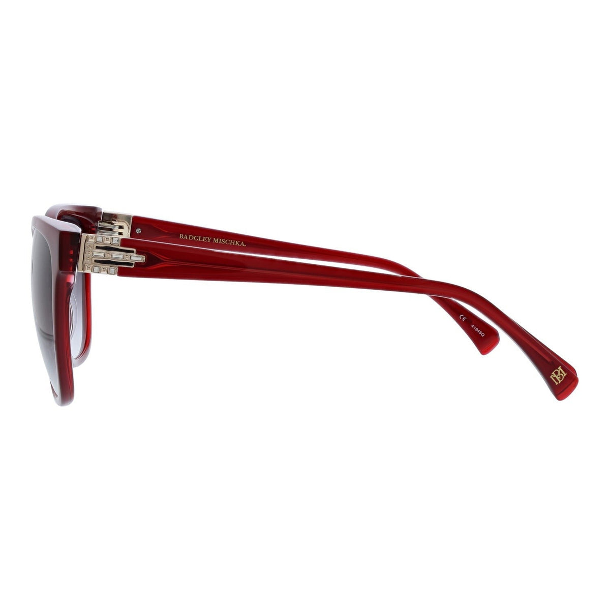 Racine Sunglasses