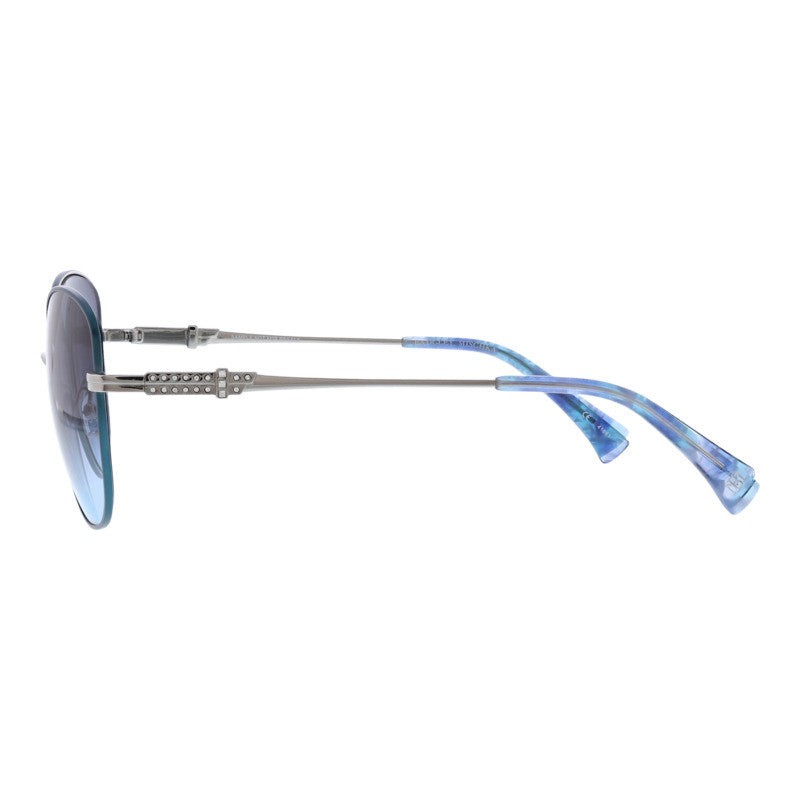 Marcie Sunglasses