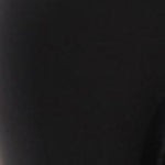 Zelie Sunglasses