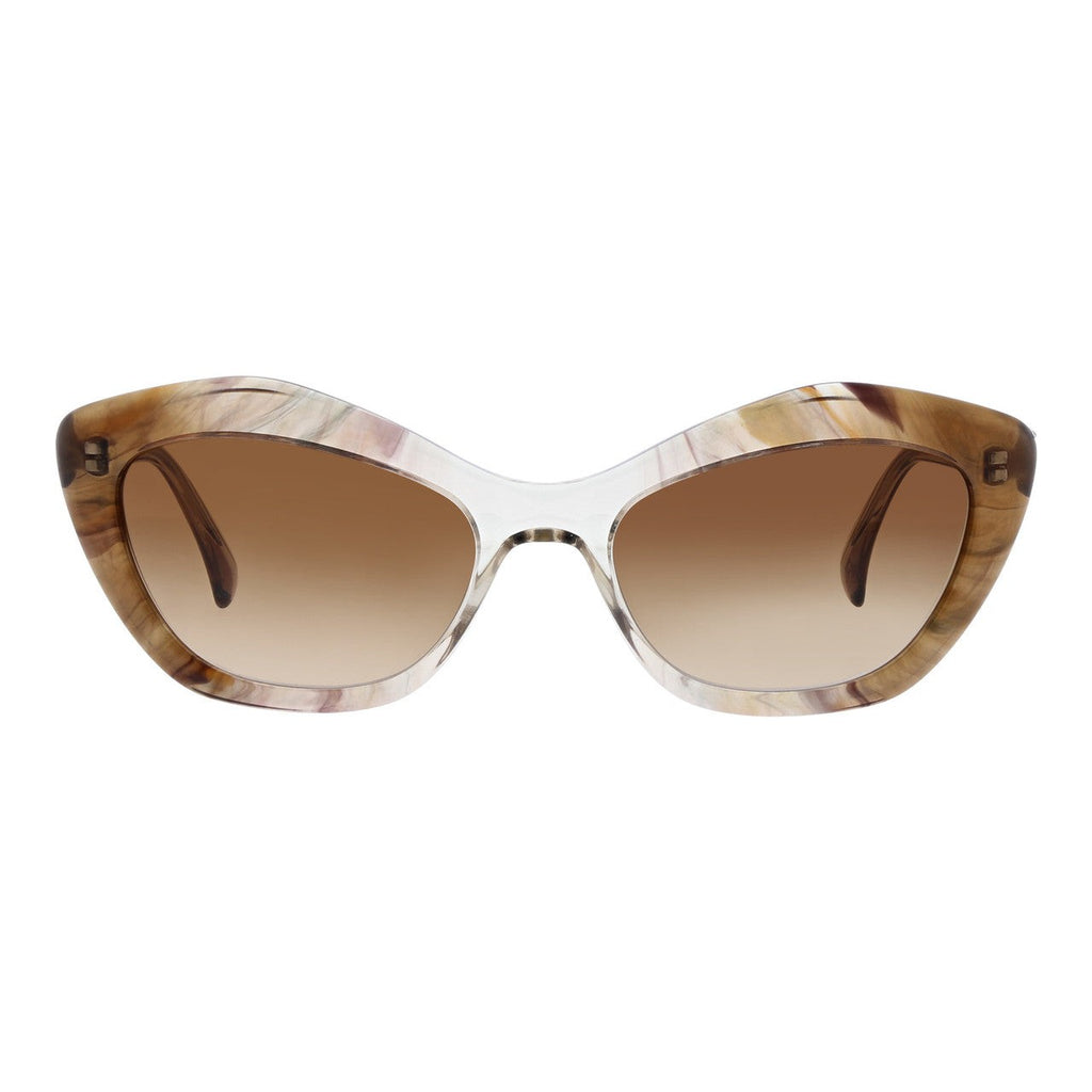 Zelie Sunglasses