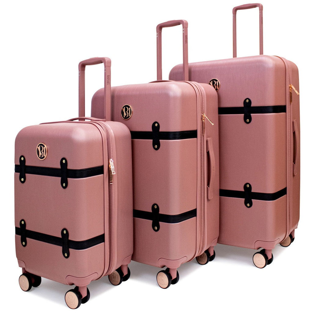 Grace Luggage Set