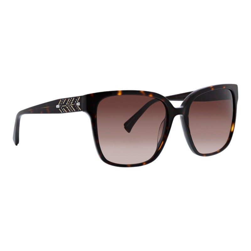 Devi Sunglasses