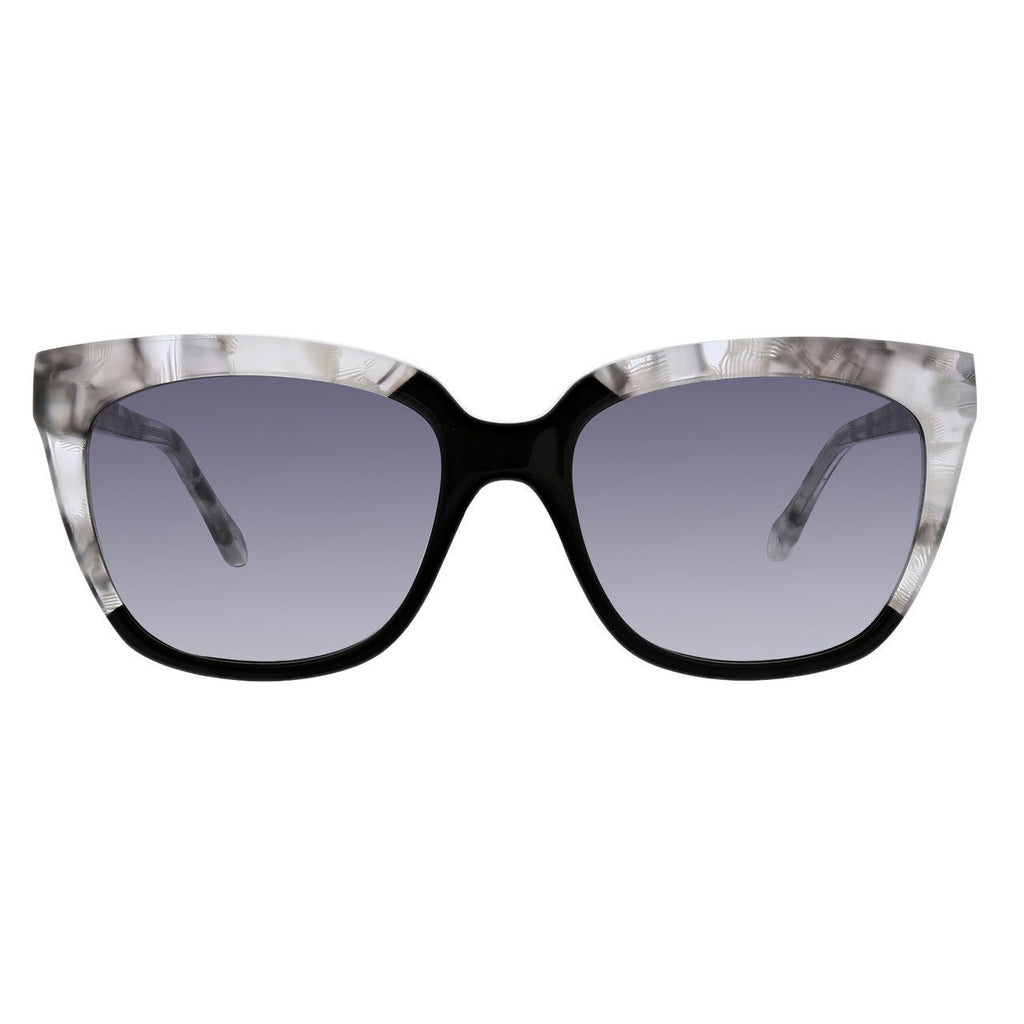 Chantae Sunglasses