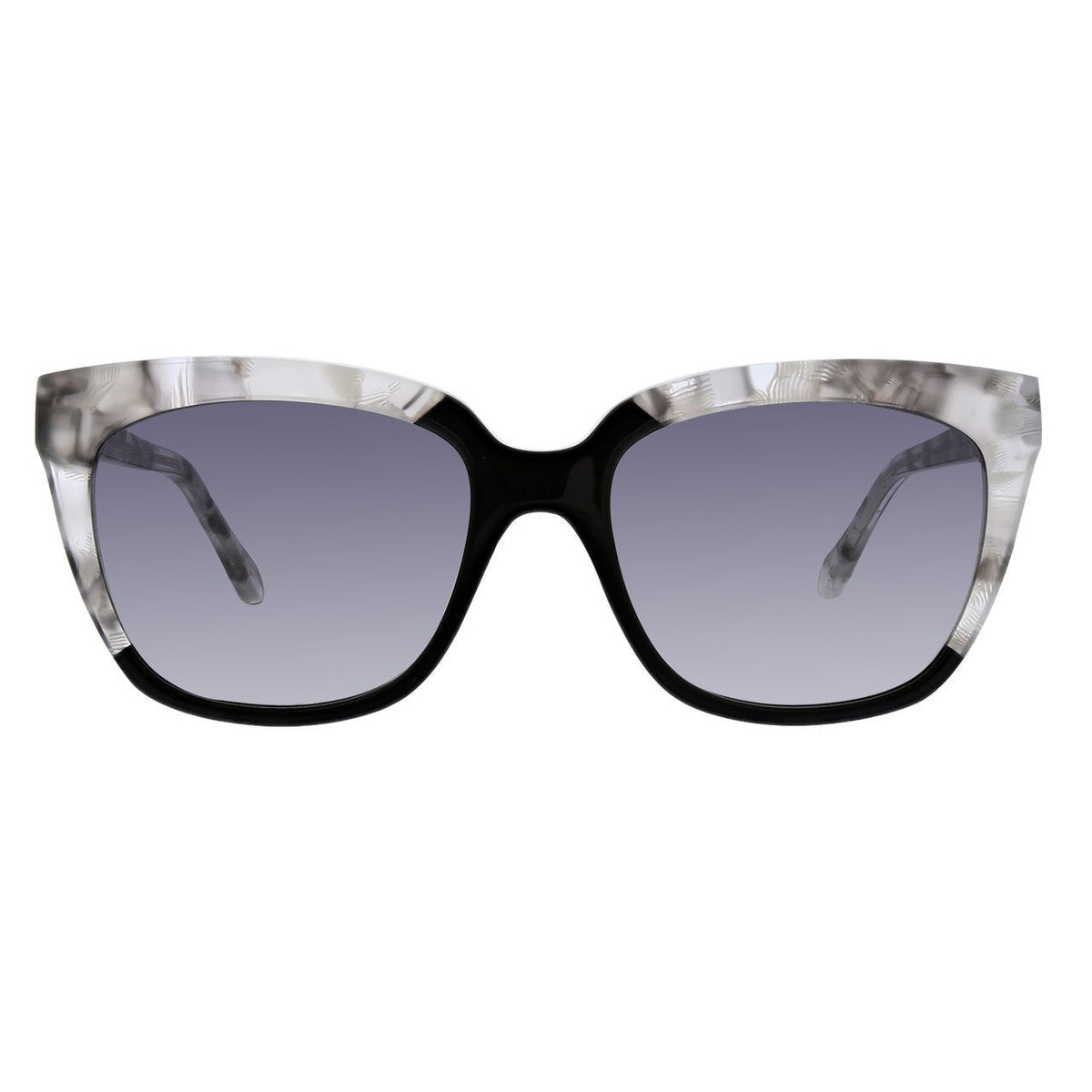 Chantae Sunglasses