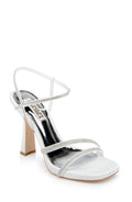 Urbana Stiletto Heels