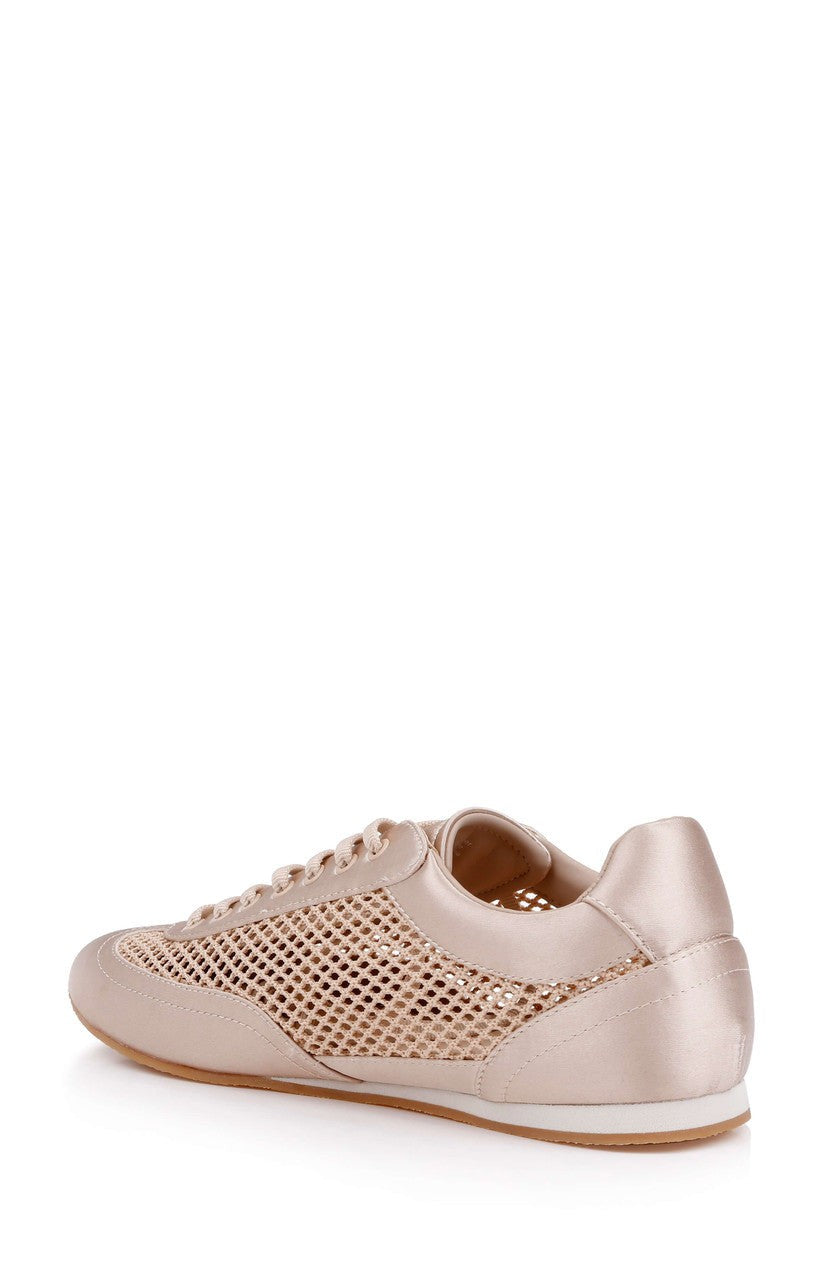 Inez Fashion Athletic Sneaker