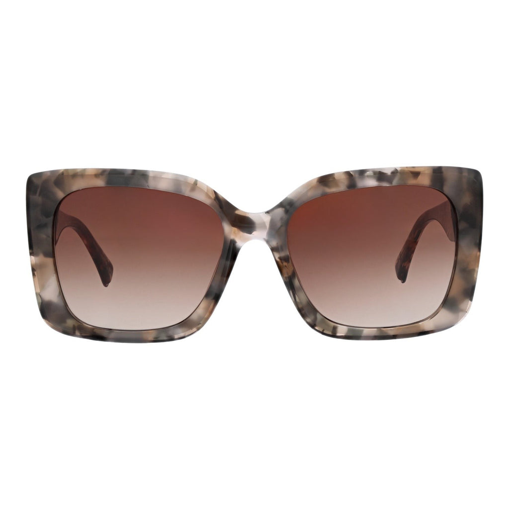 Piera Sunglasses