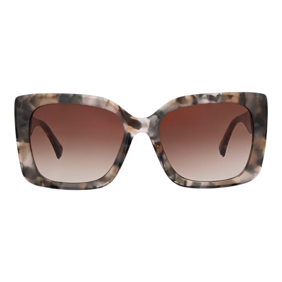 Piera Sunglasses