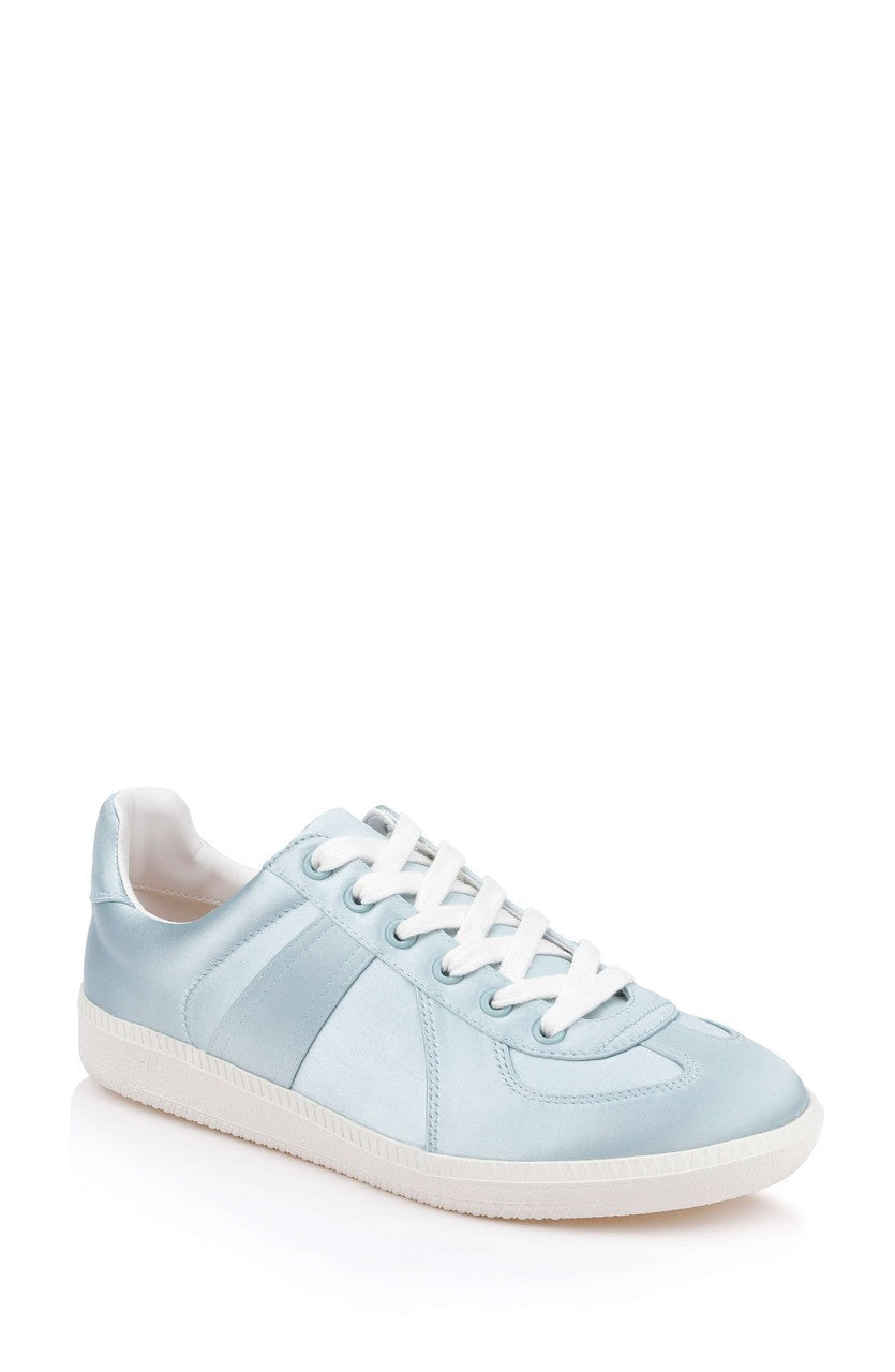 Imara Satin Sneaker