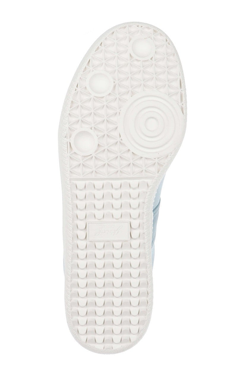 Imara Satin Sneaker