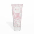 Château Vizcaya Luxurious Body Lotion